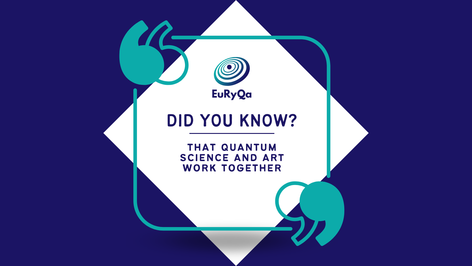 EuRyQa%20-%20Unlocking%20the%20Power%20of%20Rydberg%20Quantum%20Processors%20-%20Twitter%20%281%29